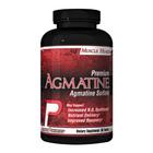 Agmatine Sulfate 1000mg onglet