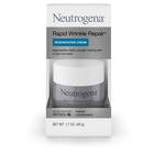 Neutrogena Réparation rapide