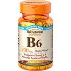 2 Pack - Sundown Naturals Vitamine