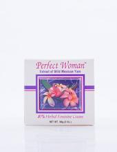 Perfect Woman Vaginal Crème eau