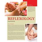 Réflexologie (Guide d'étude