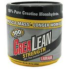 Labrada Crealean Force - 500 g