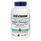 Life Extension - Super Omega-3 EPA