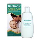 Dentinox Cradle Cap Shampooing