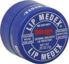 Lip Medex Blistex externe