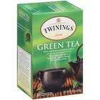 Twinings de London Green Tea - 20