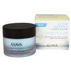 AHAVA - Crème Active Gel