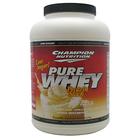 Champion Nutrition Pure Whey