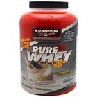 Champion Nutrition Pure Whey