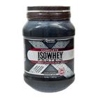 Xrated complète ISOWhey Protein -