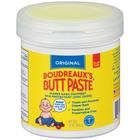Butt Boudreaux Pâte Rash