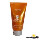 Gel style PerfectPlay ColorProof