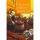 L'art et l'alchimie du thé chinois
