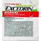 Excedrin Migraine (Pack of 5)