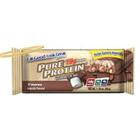 Pure Protein S'mores Value Pack