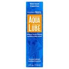 Aqua Lube à base d'eau lubrifiant