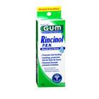 Gum Gum Rincinol PRN rince-bouche,