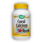 Nature's Way calcium de corail