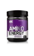 Optimum Nutrition Amino Energy 65