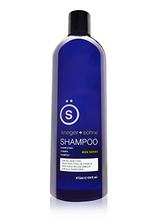 Meilleur shampooing pour homme -