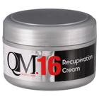 QM Sports Care Recuperation Cream