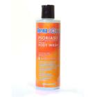 Puissant psoriasis Shampooing -