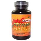 Maximum African Mango - Mango 100%