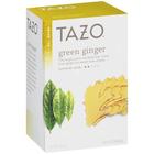 Tazo ® Armoise thé vert 20 ct.