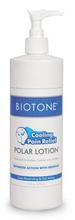Biotone Lotion Polar / 16OZ