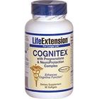 Life Extension Cognitex de