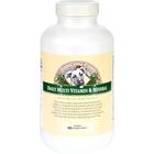 Dancing Paws Daily multivitamines