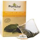 Mighty Leaf Tea Thé Melange