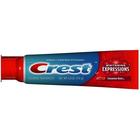 6 Pack - Crest Dentifrice cannelle