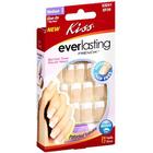 Kiss Everlasting ongles Kit