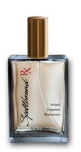 SpellboundRX Masculin Pheromone