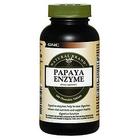 Natural BrandTM Papaya Enzyme, 600