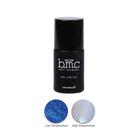 BMC Effet thermique couleur