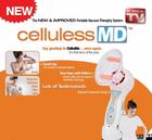 MD Celluless, Celluless