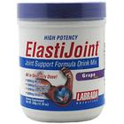 Labrada Nutrition Elastijoint,