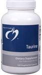 Designs For Health - Taurine 1000