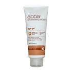 ABBA pur style Gel, 6,76 once