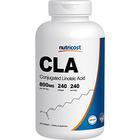 Nutricost CLA (acide linoléique