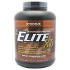 Dymatize Nutrition Elite 12-Hour