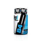BPI Sports B4 The Once-Daily Fat