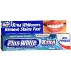 2 Pack - Plus White Dentifrice