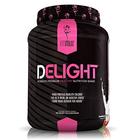 Fitmiss Delight healhty Nutrition