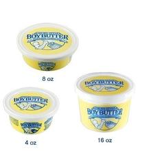 Boy Butter Original - Lubrifiant