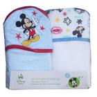 Disney Baby Mickey Mouse Set Pack