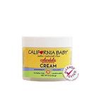 California Baby Calendula Crème,