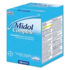 Midol Complete menstruelles